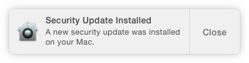Security_Update_Installed.png